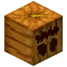 Rotated Blocks