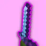 Ominous Enchantment