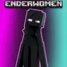 Enderwomen
