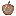 Visual Bolt Gapple