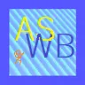AutoSetWorldBorder