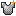 Alx100k's Craftable Chainmail Armor (Chains)