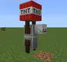 Followed By TNT