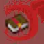 Dragons Enchants