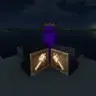 Anvils Dont Break!
