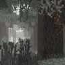 Beyond The Pale: Visuals