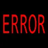0x0000000A.JAR