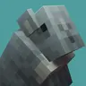 Chillchilla