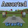Assorted Gravity