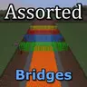 Assorted Bridges