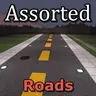 Assorted Roads