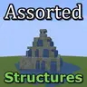 Assorted Structures