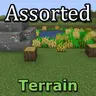 Assorted Terrain