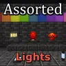 Assorted Lights