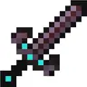 Pvp to R