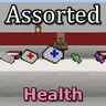 Assorted Health
