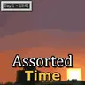 Assorted Time