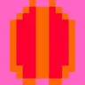 Simple JetPack Mode