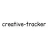 Creative Tracker