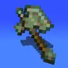 Weaponworks: Caverns & Chasms