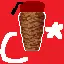 Whirztfood