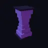 Tick Freeze Key Bind