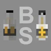 [BS] Basement Siberia