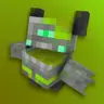 THE SLOPSTROSITY