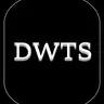 DWTS