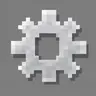Leaderboard Config