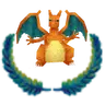 Ftb Quests Cobblemon Entity