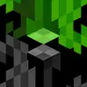 DAOT Legal Survival Addon