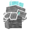 Ore Lizards