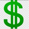 PC and Money Super Scam