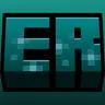 EasyRPC