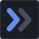 BlackStep