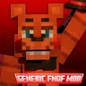 Generic FNAF Mod