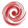 SPIRALS