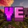 Vanilla Enchanted