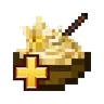 Jellow's Vanilla Upgraded