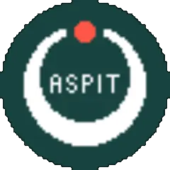 AspIT Modpack