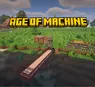 Age of Machine