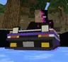 WrathPack
