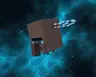 Villager Bees