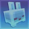 Dungeons II Blub