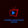 ChambelanesScreens Server