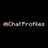 Chat Profiles