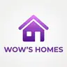 Wow's Homes