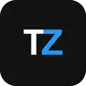 TimezoneManager