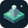 MineGen